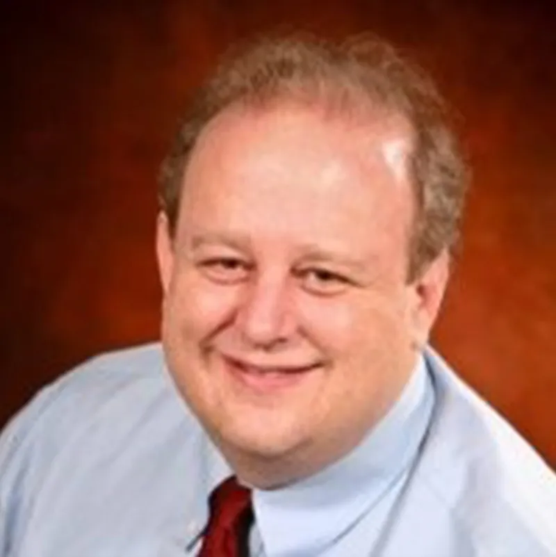 Richard Rawal