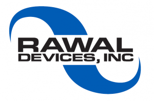 Rawal Devices
