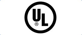 UL Certification