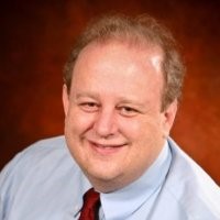 Richard Rawal