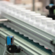 APR Control maintains temperature and humidity levels in cleanrooms environments