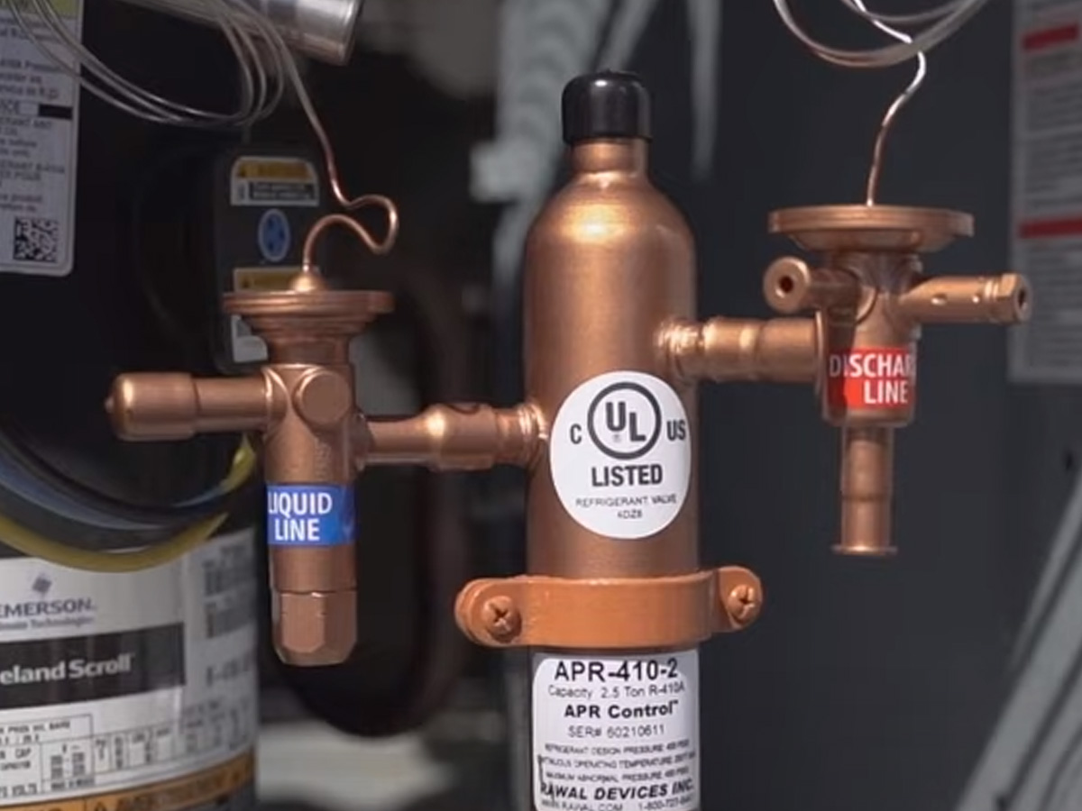 how-to-install-the-rawal-apr-control-valve-on-a-dx-hvac-system