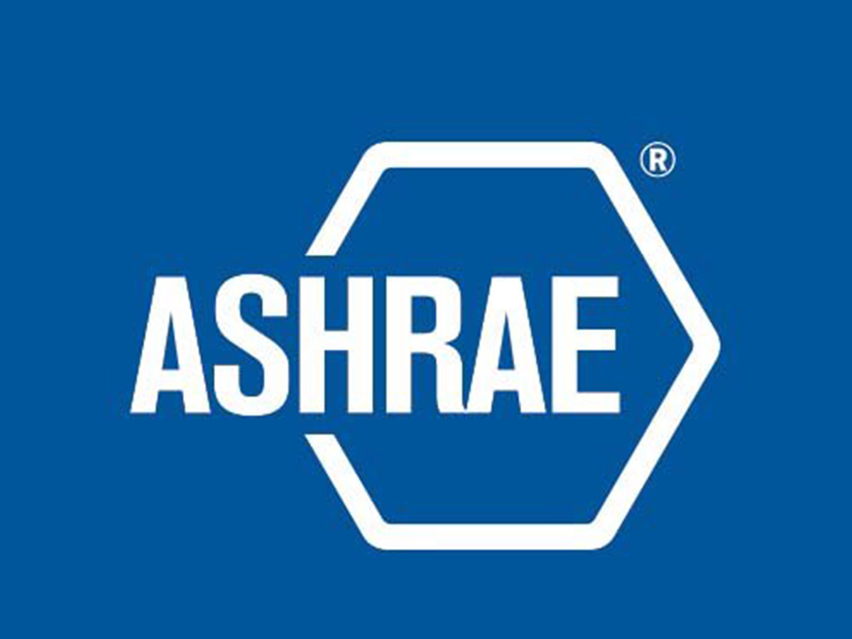 ashrae-cleanroom-research-project