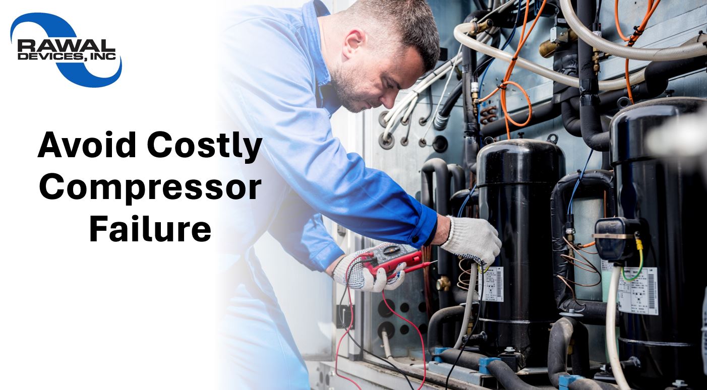 avoid-costly-compressor-failure
