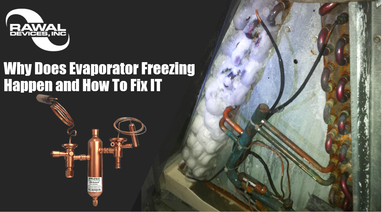 why-does-evaporator-freezing-happen-and-how-to-fix-it-with-the-apr-control