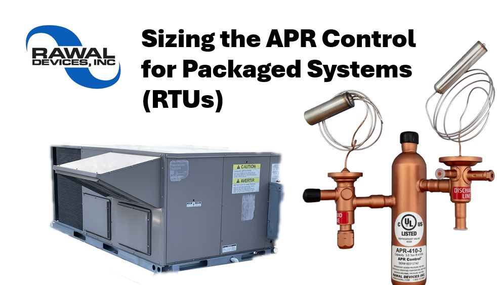 sizing-the-apr-control-for-packaged-systems-rtus