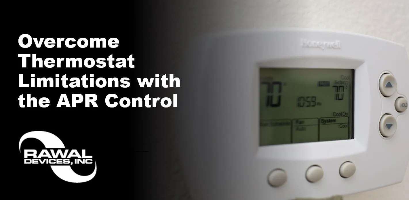 overcome-thermostat-limitations-with-the-apr-control