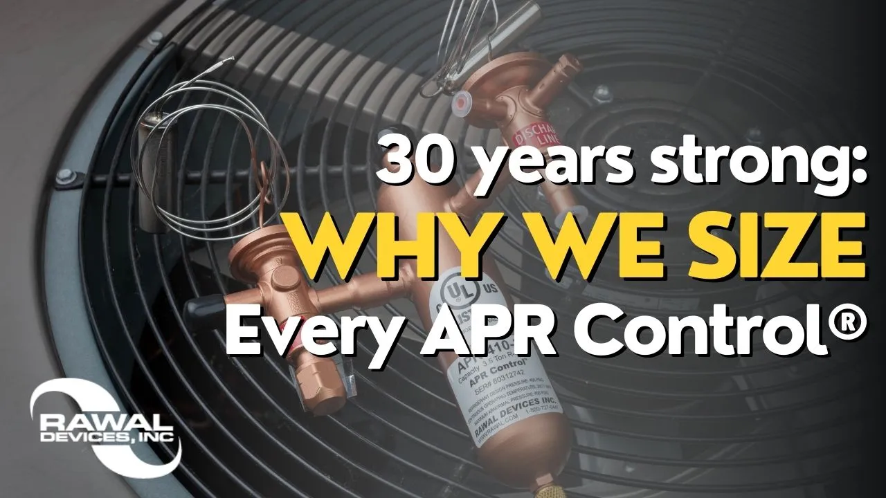why-we-size-every-apr-control