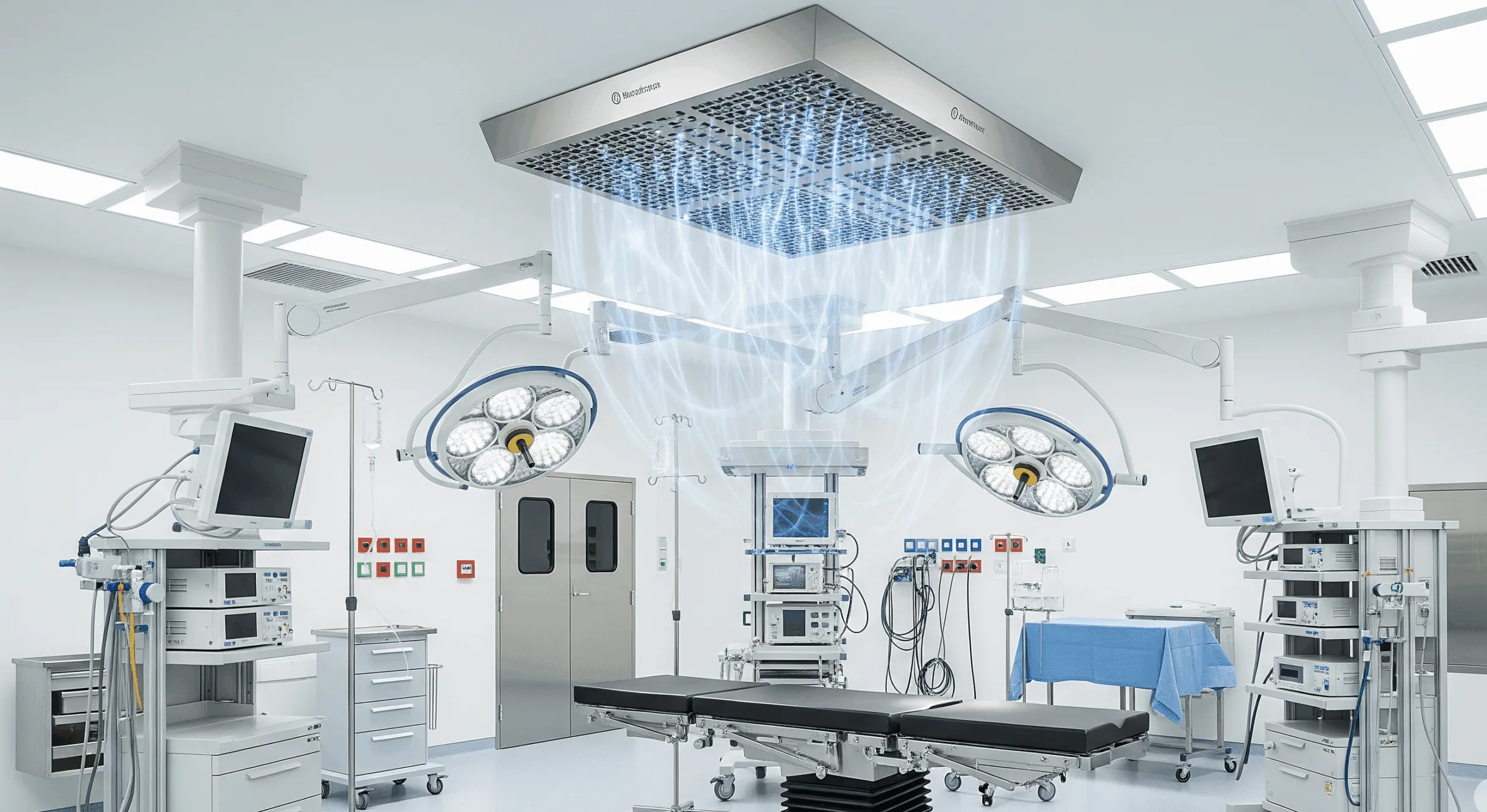 solve-air-changes-per-hour-challenges